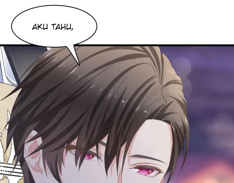 The President Lovely Wife Chapter 08 Gambar 19